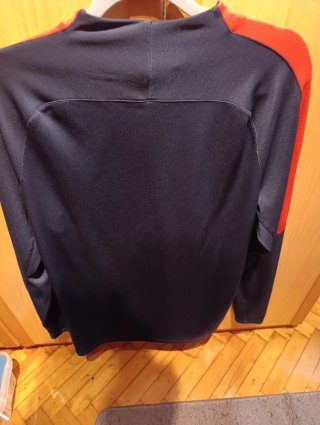 PSG Nike ORIGINAL