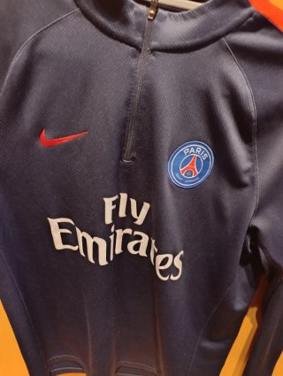 PSG Nike ORIGINAL