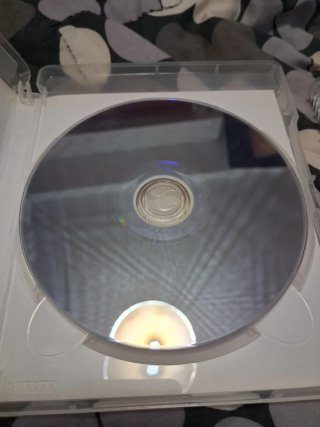 FIFA Street PS3 Essentials