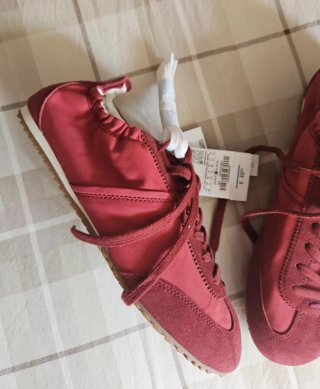 Zapatos Zara Piel Hombre Talla 42 Retro