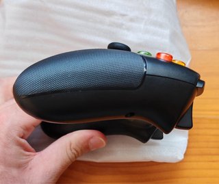 Mando EasySMX ESM 9013Pro