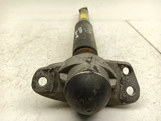 Amortiguador trasero derecho SEAT LEON (1P1)