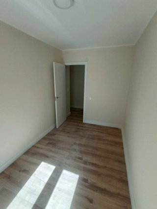 Particular. Venta piso reformado.    2 hab. 60 m.