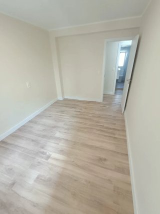 Particular. Venta piso reformado.    2 hab. 60 m.