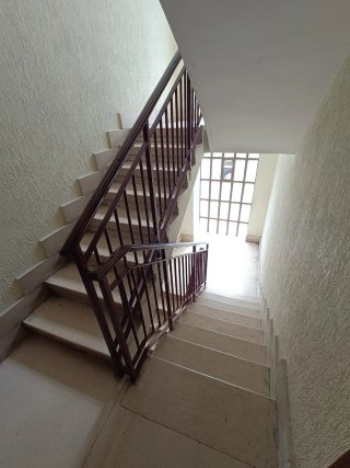 Particular. Venta piso reformado.    2 hab. 60 m.