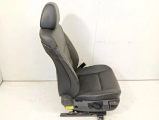 Asiento delantero derecho BMW SERIE 5 BERLINA