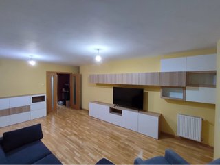 Montador | Montaje muebles IKEA | Sierra de Madrid