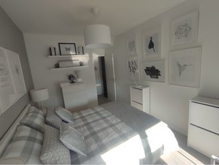 Montador | Montaje muebles IKEA | Sierra de Madrid
