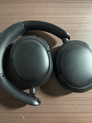 Auriculares Edifier W800 BT Negros