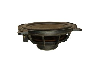 Sistema audio / radio cd DACIA DUSTER I