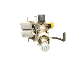 Columna direccion RENAULT MEGANE III COUPE