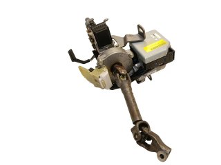 Columna direccion RENAULT MEGANE III COUPE