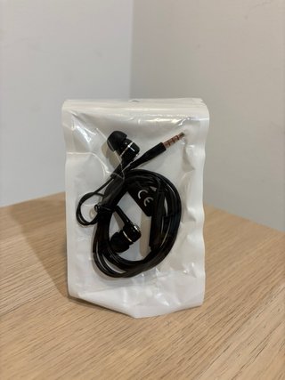 Kit Accesorios Mando PS5 BLACKFIRE 5 en 1