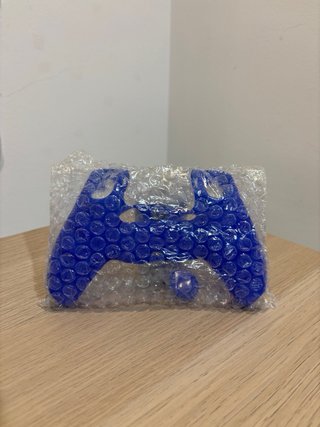 Kit Accesorios Mando PS5 BLACKFIRE 5 en 1