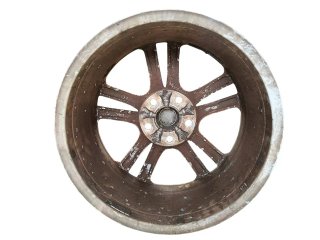 Llanta OPEL INSIGNIA BERLINA