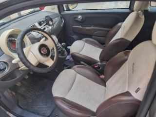 Coches baratos ofertas