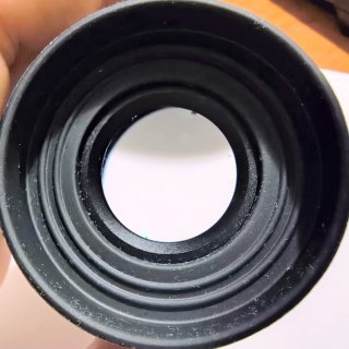 Oculare zoom Svbony SV135 (7x-21x)