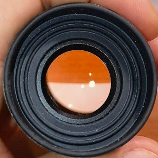 Oculare zoom Svbony SV135 (7x-21x)