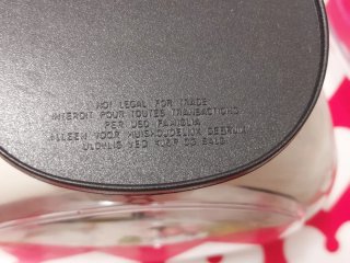 Bilancia analogica alimenti Laica