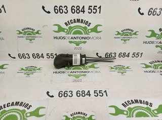 Renault 91164 pomo palanca 5010639250 magnum 480