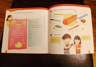 "The Bully" Libro inglés (Helbling A) + Audio MP3