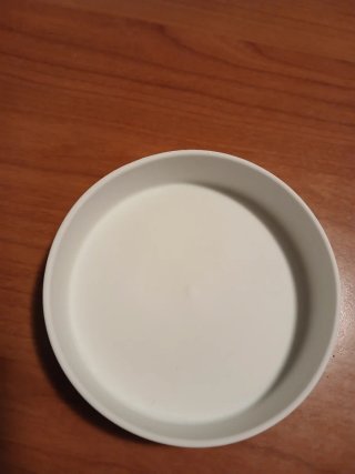 Scatola Limoges Le Roy in porcellana