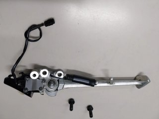 Yamaha MT-10 Caballete Lateral pata de cabra