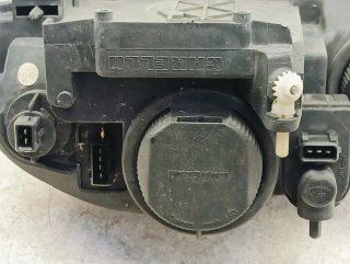 Faro derecho ALFA ROMEO 156 (116)