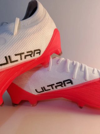 Scarpe Calcio Puma Ultra 7 PRO