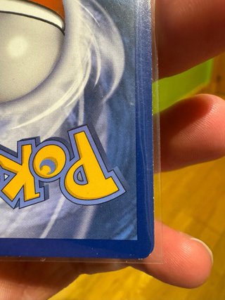 Carta Pokémon Pikachu 26/83 Generaciones 2016