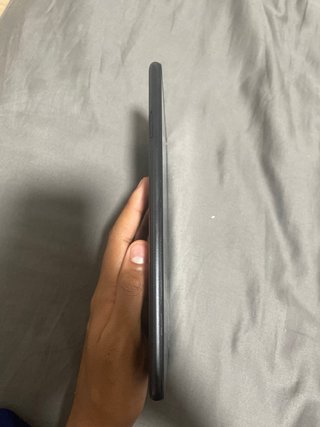 Tablet Alcatel 9032X, NO ENCIENDE, esta nueva