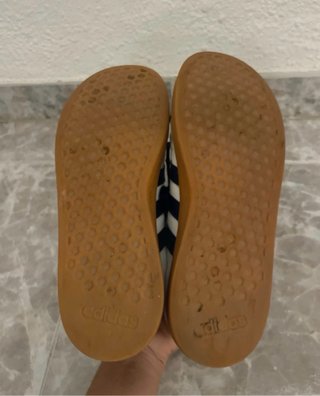 Adidas Samba niño