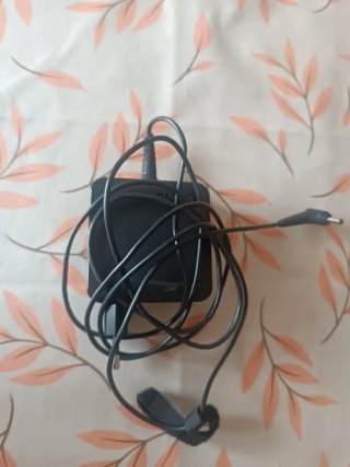 Portátil Lenovo Negro Poco Uso