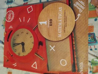 Libro