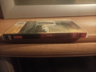 Apocalypse Now DVD (Acción y Guerra)