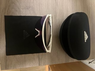 Gafas Adidas Deportivas