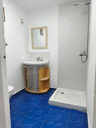 Alquiler habitacion