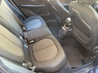 BMW Serie 2 2015