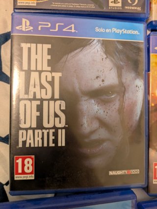 Pack Juegos PS5/PS4: Spider-Man, Fallout 4, etc.