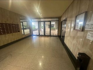 Plaza de garaje amplia para coche grande – Coslada