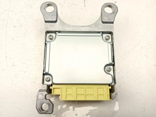 Centralita airbag TOYOTA RAV4 (A3)