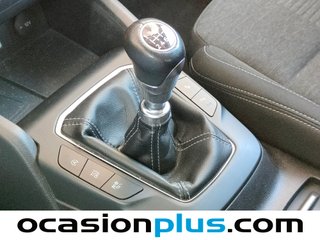 Ford Focus 1.0 Ecoboost Active 92 kW (125 CV)