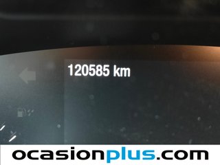 Ford Focus 1.0 Ecoboost Active 92 kW (125 CV)