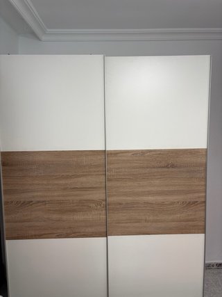 Montador de muebles