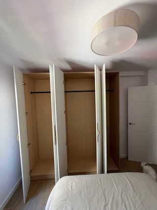 Montador de muebles