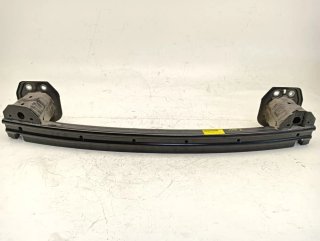Refuerzo paragolpes trasero VOLVO XC40