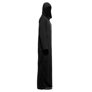 Disfraz Monja Terror Talla Única S/M | Halloween
