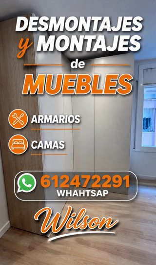 Transporte