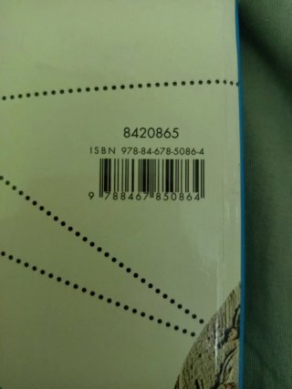 Geografía e Historia 1.