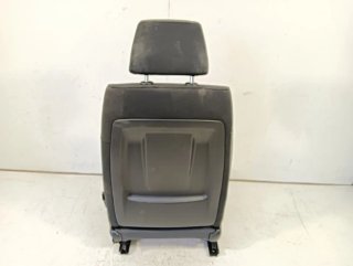 Asiento delantero derecho BMW SERIE 1 BERLINA